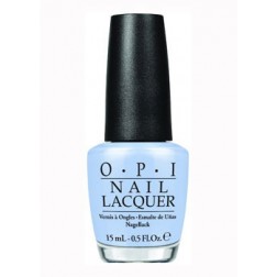 OPI Lacquer I Am What I Amethyst T76 0.5 Oz