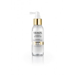 Nioxin Diamax Advanced Thickening Xtrafusion Treatment 3.4 Oz