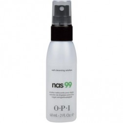 OPI NAS 99 (2 Oz)