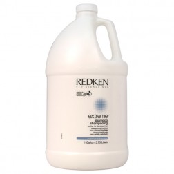 Redken Body Full Shampoo 1 Gallon