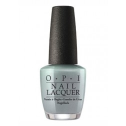 OPI Lacquer I Can Never Hut Up F86 0.5 Oz