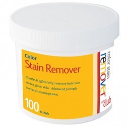 Product Club Color Stain Remover 100 ct.