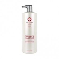 Onesta Probiotic Color Care Conditioner 31 Oz