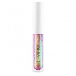 Sigma Beauty Lip Switch