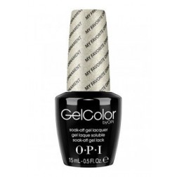 GelColor My Favorite Ornament HLE44 0.5 Oz