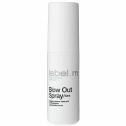 Label.m Blow Out Spray 1.7 Oz