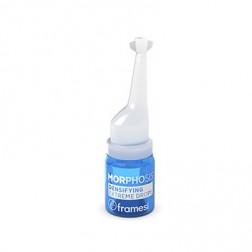 Framesi Morphosis Densifying Extreme Drops 0.2 Oz