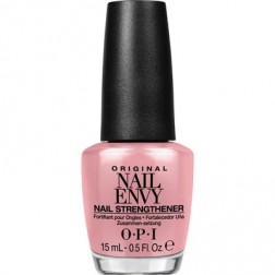 OPI Nail Envy- Hawaiian Orchid 0.5 Oz