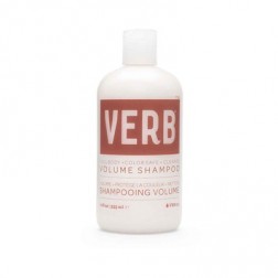 Verb Volume Shampoo 12 Oz