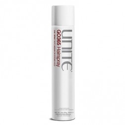Unite GO365 Hairspray 10 Oz