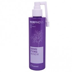 Framesi Morphosis Densifying Renew 6.7 Oz