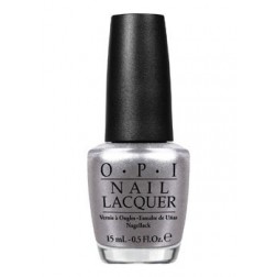 OPI Lacquer I Drive a SuperNova HRG40 0.5 Oz