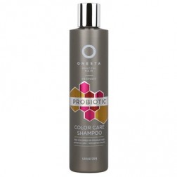 Onesta Probiotic Color Care Shampoo 9 Oz