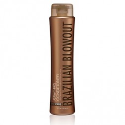 Brazilian Blowout Acai Anti-Frizz Conditioner 12 Oz