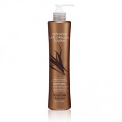 Brazilian Blowout Split End Solution 12 Fl. Oz.