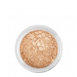 Sigma Beauty Loose Shimmer