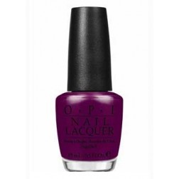 OPI Lacquer Anti-Bleak M44 0.5 Oz