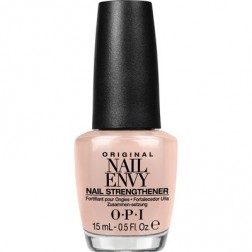 OPI Nail Envy- Samoan Sand 0.5 Oz