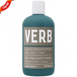 Verb Sea Conditioner 12 Oz