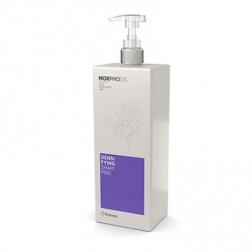 Framesi Morphosis Densifying Shampoo 33.8 Oz