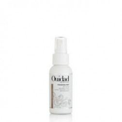 Ouidad Styling Mist Setting & Holding Spray 2.5 Oz