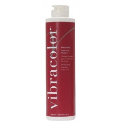Brocato Vibracolor Sensation Color Last Shampoo 10 Oz