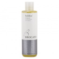 Brocato Holdon Styling Gel 8.5 Oz