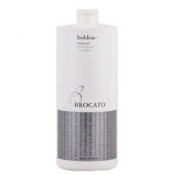 Brocato Holdon Styling Gel 32 Oz