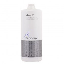 Brocato Cloud 9 Miracle Repair Treatment 32 Oz