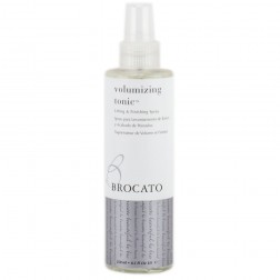 Brocato Volumizing Tonic Volumizing Spray 8.5 Oz