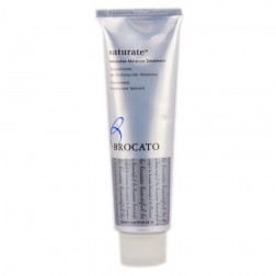 Brocato Saturate Intensive Moisture Treatment 5.25 Oz