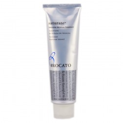 Brocato Saturate Intensive Moisture Treatment 5.25 Oz