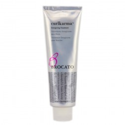 Brocato Curlkarma Energizing Treatment 5.25 Oz