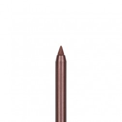 Sigma Beauty Extended Wear Eye Liner