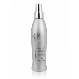 Kenra Platinum Hot Spray 20 - 33.8 Oz