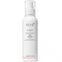 Keune Care Sun Shield Conditioner 4.3 Oz