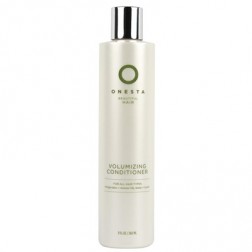 Onesta Volumizing Conditioner 9 Oz