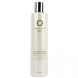 Onesta Volumizing Conditioner 9 Oz