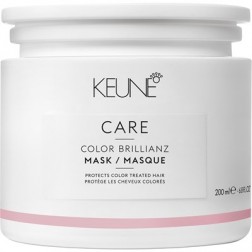 Keune Care Color Brillianz Mask 6.8 Oz