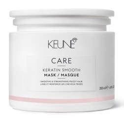 Keune Care Curl Control Mask 16.9 Oz