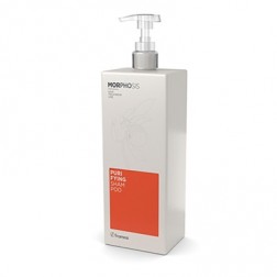 Framesi Morphosis Purifying Shampoo 33.8 Oz