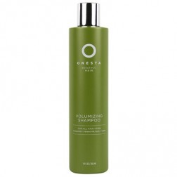 Onesta Volumizing Shampoo 9 Oz