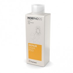 Framesi Morphosis Repair Shampoo 8.45 Oz