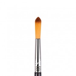 Sigma Beauty E48 - Pointed Crease™