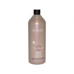 Redken Time Reset Conditioner 33.8 Oz