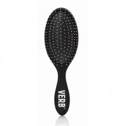 Verb Detangling Brush