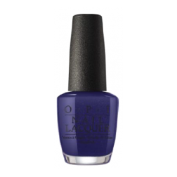 OPI Lacquer Turn On The Northern Lights I57 0.5 Oz