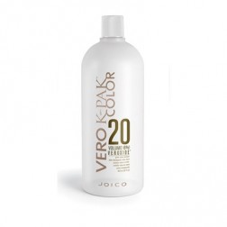 Joico Vero K-PAK Color Veroxide 20-Volume 32 Oz