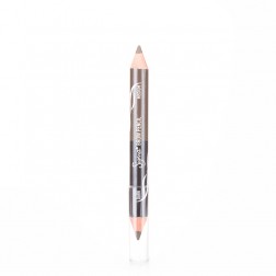 Sigma Beauty Dual-Ended Brow Pencil