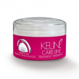 Keune Keratin Curl Keratin Curl Treatment 6.8 Oz